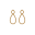 Обеци