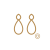 Класически